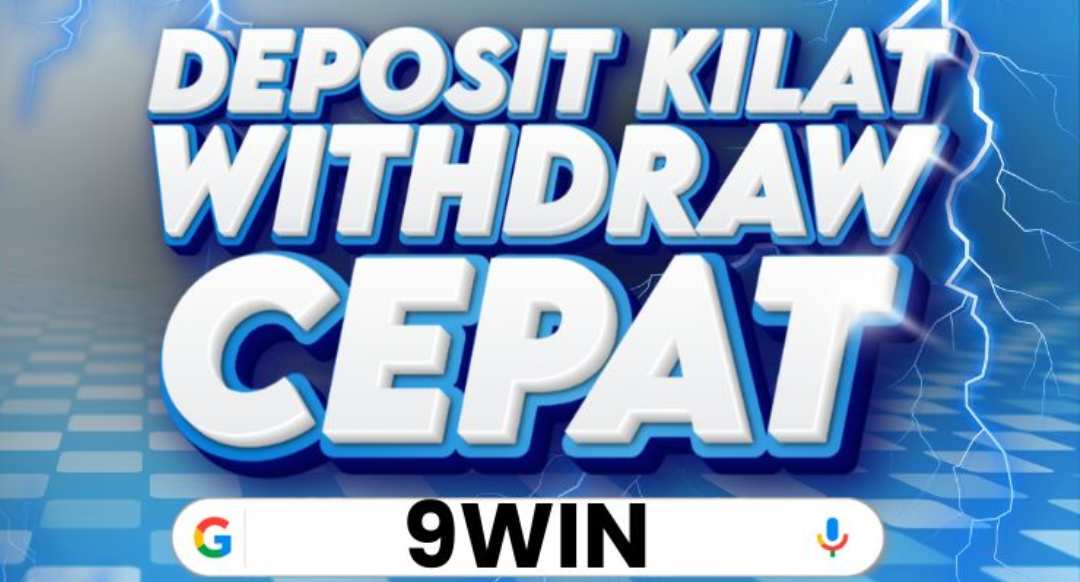 CEPAT78 Mobile