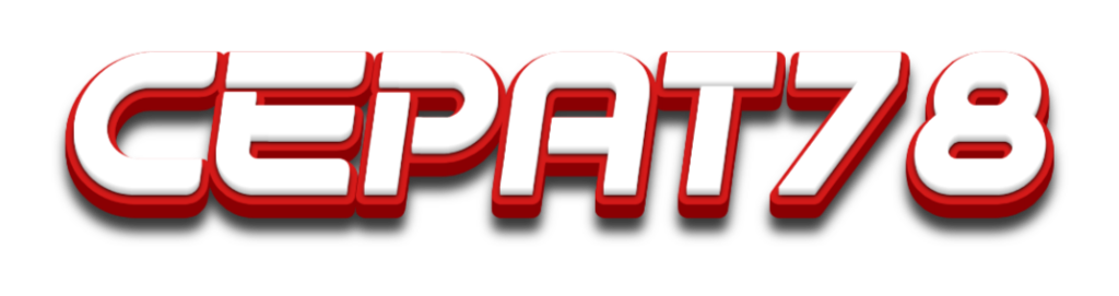 Logo CEPAT78